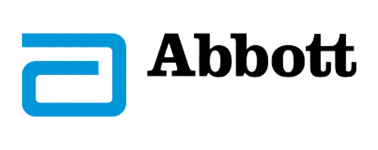 Abbott