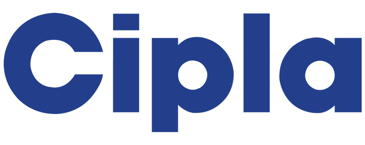 Cipla